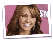 Miley Cyrus (AP)