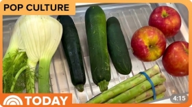 How to Save on Groceries by Keeping Your Food Fresher Longer