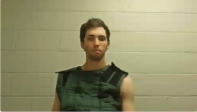 Tyler Robinson said he killed Charlie Kirk because he spreads too much hate: Officials